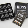 Босс роял виагра boss royal viagra таблетки для мужчин