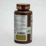Китайские таблетки глюкозамина хондроитина с кальцием Glucosamine chondroitin calcium tablets, 60 шт